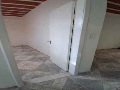 Apartamento para Venda, em Belo Horizonte, bairro Carlos Prates, 2 dormit�rios, 1 banheiro