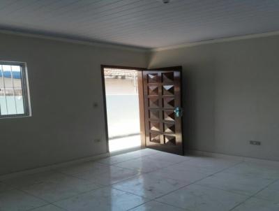 Casa para Venda, em Suzano, bairro Vila Figueira, 2 dormit�rios, 1 banheiro