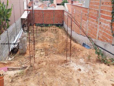 imagem-miniatura