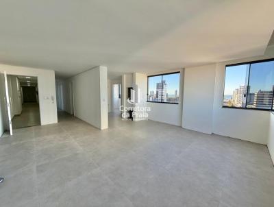Apartamento para Venda, em , bairro , 3 dormit�rios, 2 banheiros, 1 su�te, 2 vagas