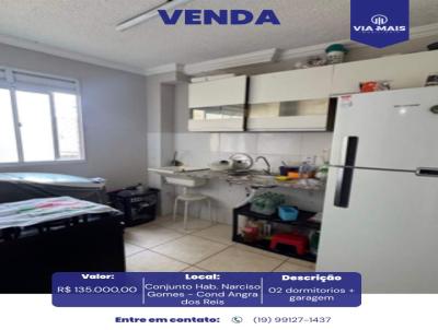 imagem-miniatura