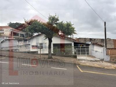 Casa para Venda, em Pindorama, bairro Centro