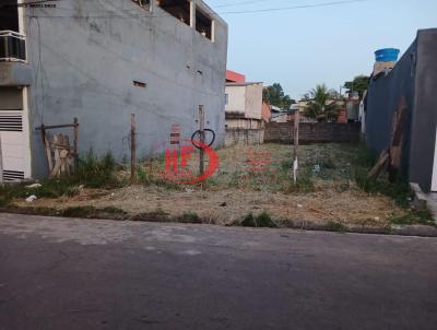 Terreno para Venda, em Francisco Morato, bairro Jardim Alegria