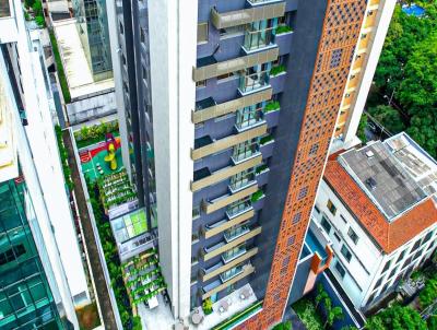 Apartamento para Venda, em Belo Horizonte, bairro Santo Agostinho, 3 dormit�rios, 1 su�te, 2 vagas