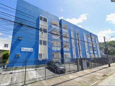 Apartamento para Venda, em Recife, bairro Campo Grande, 3 dormit�rios, 2 banheiros, 1 vaga