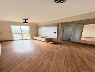 Apartamento para Venda, em Cajamar, bairro Empresarial Colina, 3 dormit�rios, 2 banheiros, 1 su�te, 2 vagas