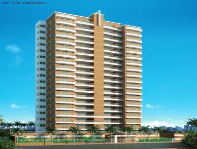 Apartamento para Venda, em Fortaleza, bairro Engenheiro Luciano Cavalcante, 3 dormit�rios, 4 banheiros, 3 su�tes, 2 vagas
