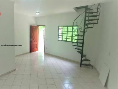 Casa para Venda, em Indaiatuba, bairro Vila Rubens