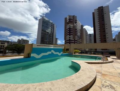 imagem-miniatura