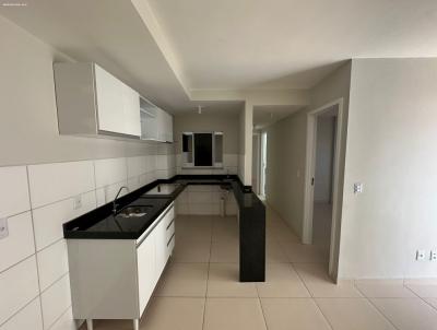 Apartamento para Loca��o, em Fortaleza, bairro Ant�nio Bezerra, 2 dormit�rios, 1 banheiro, 1 vaga