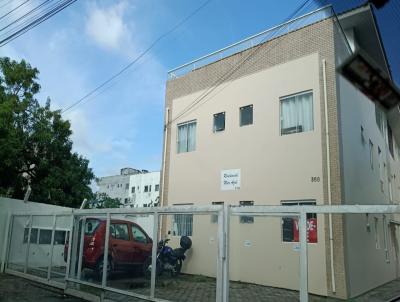 imagem-miniatura