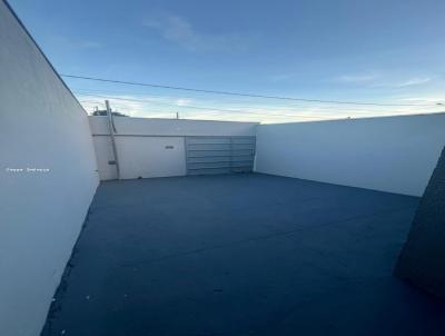 Casa para Venda, em Montes Claros, bairro ALTEROSA, 3 dormit�rios, 2 banheiros, 1 su�te, 2 vagas