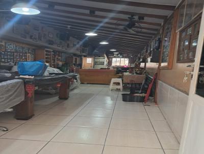 Casa para Venda, em Santo Andr�, bairro Vila Curu��, 4 dormit�rios, 4 banheiros, 2 vagas
