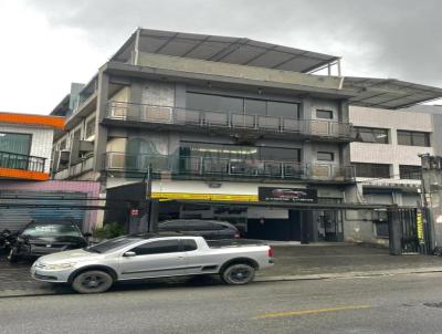 Ponto Comercial para Venda, em S�o Paulo, bairro Sacom�