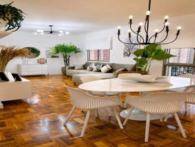 Apartamento para Venda, em Santo Andr�, bairro Centro, 3 dormit�rios, 2 banheiros, 1 su�te, 2 vagas