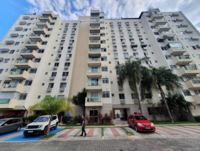 Apartamento 2 dormit�rios para Venda, em Rio de Janeiro, bairro Barra Ol�mpica, 2 dormit�rios, 1 banheiro, 1 vaga