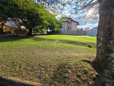 Terreno para Venda, em Sorocaba, bairro Granja Olga I