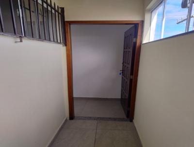 Apartamento para Loca��o, em Rio das Ostras, bairro Centro, 1 dormit�rio, 1 banheiro