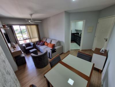 Apartamento para Venda, em Santo Andr�, bairro Parque Marajoara, 3 dormit�rios, 1 vaga