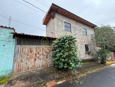 Ch�cara para Venda, em Alfenas, bairro Zona Rural, 3 dormit�rios, 1 banheiro, 1 su�te, 1 vaga