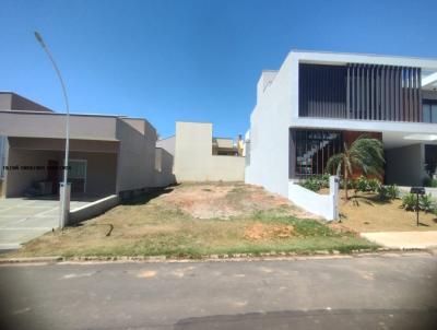 Terreno para Venda, em Indaiatuba, bairro Jardim Residencial Maria Dulce
