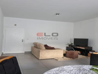 Apartamento para Venda, em Presidente Prudente, bairro Parque do povo, 2 dormit�rios, 1 banheiro, 1 vaga