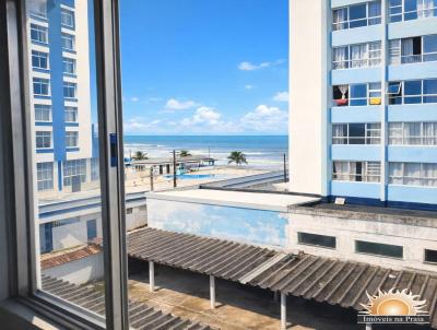 Kitnet para Venda, em Itanha�m, bairro Praia do Sonho, 1 dormit�rio, 1 banheiro