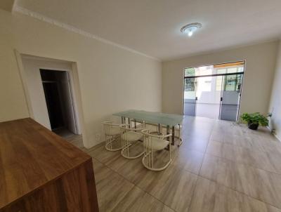 Casa para Venda, em Santo Andr�, bairro Vila Homero Thon, 2 dormit�rios, 1 su�te, 4 vagas