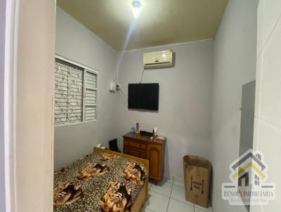 Casa para Venda, em , bairro 