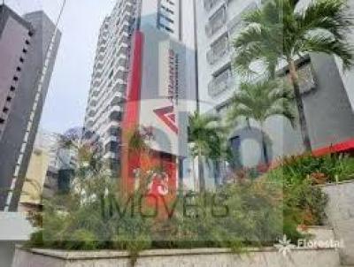 Sala Comercial para Loca��o, em Salvador, bairro Pituba, 1 banheiro
