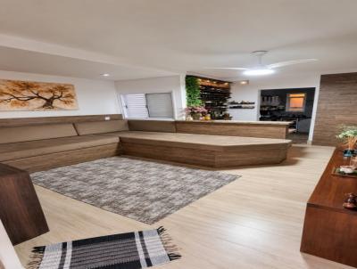 Casa para Venda, em Lins, bairro , 2 dormit�rios, 1 su�te