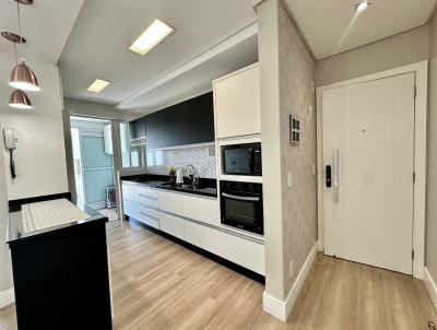Apartamento para Venda, em S�o Jos�, bairro , 3 dormit�rios, 3 banheiros, 2 su�tes, 2 vagas