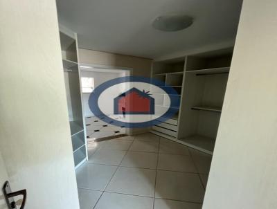 Apartamento para Loca��o, em Presidente Get�lio, bairro Centro, 3 dormit�rios, 1 banheiro, 1 su�te, 1 vaga