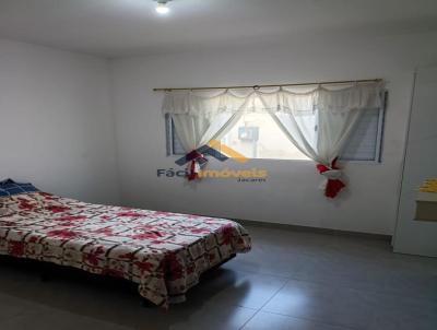 Casa para Venda, em Jacare�, bairro Jardim do Portal, 2 dormit�rios, 1 banheiro, 2 vagas