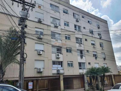Apartamento para Venda, em Porto Alegre, bairro Bairro Santana, 2 dormit�rios, 1 banheiro, 1 vaga