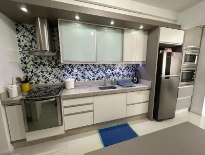 Apartamento para Venda, em Florian�polis, bairro Ingleses do Rio Vermelho, 2 dormit�rios, 1 banheiro, 1 su�te, 1 vaga