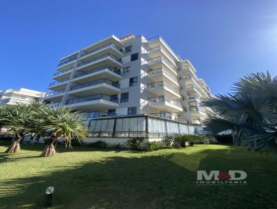Apartamento para Loca��o, em Mangaratiba, bairro MARINA PORTO - ITACURU�A, 2 dormit�rios, 2 banheiros, 1 su�te, 1 vaga