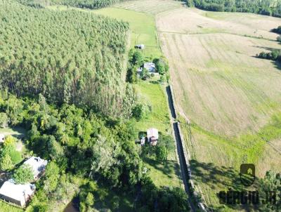 S�tio / Ch�cara para Venda, em Triunfo, bairro �rea rural, 5 dormit�rios, 3 banheiros, 2 vagas
