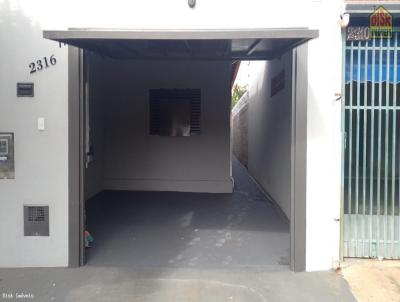 Casa para Loca��o, em Mat�o, bairro Alto, 1 dormit�rio, 1 banheiro, 1 vaga