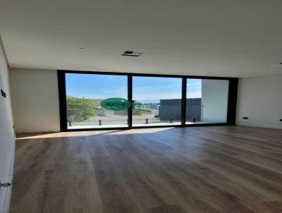 Sobrado para Venda, em Mogi das Cruzes, bairro Residencial Algarve, 3 dormit�rios, 4 banheiros, 3 su�tes, 2 vagas