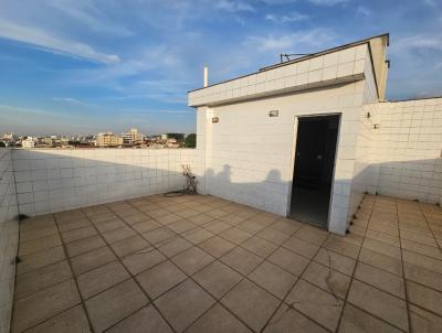 Cobertura para Venda, em , bairro , 2 dormit�rios, 2 banheiros, 1 su�te, 1 vaga