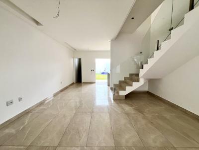 Casa para Venda, em Santana do Para�so, bairro Residencial Beth�nia, 3 dormit�rios, 2 banheiros, 1 su�te, 2 vagas