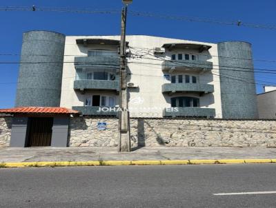Apartamento para Venda, em Paranagu�, bairro Palmital, 2 dormit�rios, 1 banheiro, 1 su�te, 2 vagas