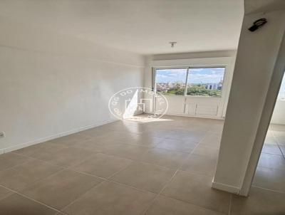 Apartamento para Venda, em Canoas, bairro Centro, 1 dormit�rio, 1 banheiro
