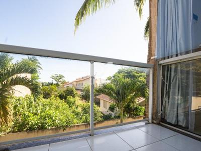Casa para Loca��o, em Niter�i, bairro Engenho do Mato, 2 dormit�rios, 3 banheiros, 2 su�tes, 1 vaga