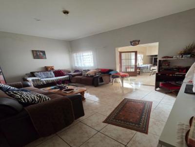 Casa para Venda, em Sorocaba, bairro Vila Santa Rita, 2 dormit�rios, 1 banheiro, 1 vaga