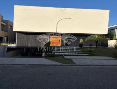 Casa em Condom�nio para Venda, em Santana de Parna�ba, bairro Villa Solaia, 4 dormit�rios, 6 banheiros, 4 su�tes, 8 vagas