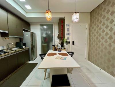 Apartamento para Venda, em Florian�polis, bairro Ingleses do Rio Vermelho, 2 dormit�rios, 2 banheiros, 1 su�te, 1 vaga