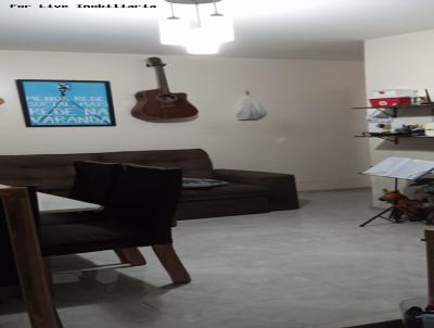 imagem-miniatura