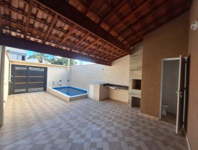 Casa para Venda, em Mongagu�, bairro ITA�CA, 2 dormit�rios, 2 banheiros, 1 su�te, 2 vagas